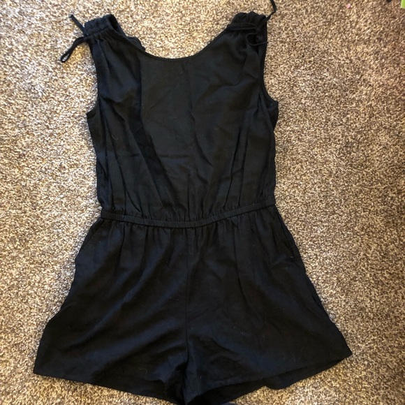 Old Navy Other - Old Navy Romper